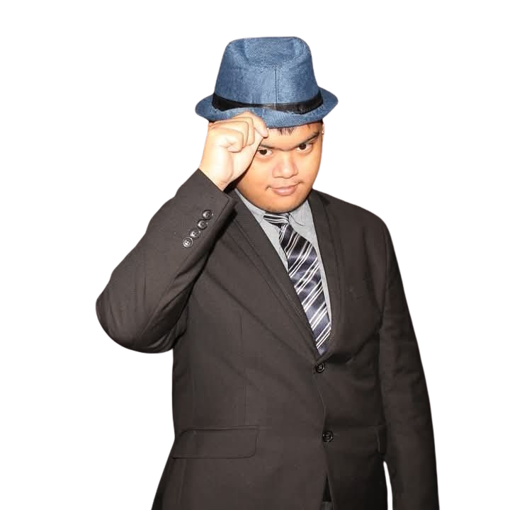 Gabriel De Castro