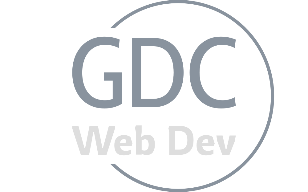 developer-portfolio-2qp.pages.dev favicon